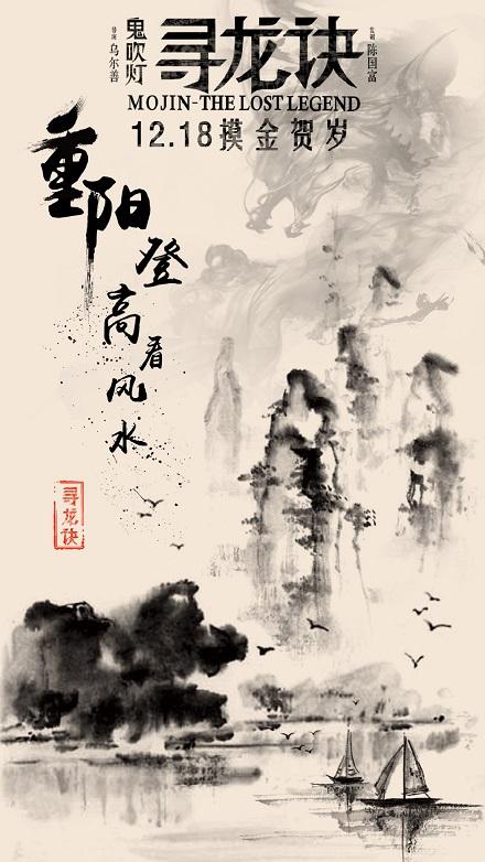 怎么办假专业技术管理人员岗位证
