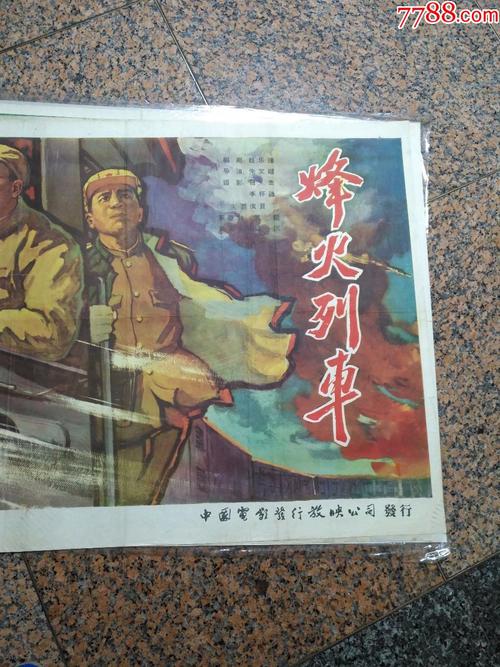 有多少人拿不到学位证